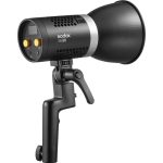 Godox ML60 Daylight LED Monolight - Image 7
