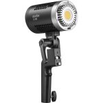 Godox ML60 Daylight LED Monolight - Image 8