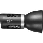 Godox ML60 Daylight LED Monolight - Image 9