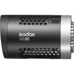 Godox ML60 Daylight LED Monolight - Image 10