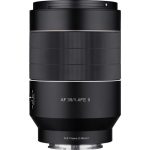 Samyang 35mm f/1.4 AF II Lens for Sony E-Mount Cameras - Image 2