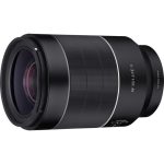 Samyang 35mm f/1.4 AF II Lens for Sony E-Mount Cameras - Image 3