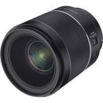 Samyang 35mm f/1.4 AF II Lens for Sony E-Mount Cameras - Image 4