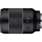 Samyang 35mm f/1.4 AF II Lens for Sony E-Mount Cameras - Image 5