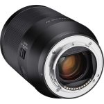 Samyang 35mm f/1.4 AF II Lens for Sony E-Mount Cameras - Image 6