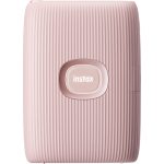 FUJIFILM INSTAX MINI LINK 2 Smartphone Printer (Soft Pink) - Image 10