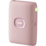 FUJIFILM INSTAX MINI LINK 2 Smartphone Printer (Soft Pink) - Image 9
