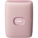 FUJIFILM INSTAX MINI LINK 2 Smartphone Printer (Soft Pink) - Image 6