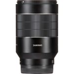 Samyang 35mm f/1.4 AF II Lens for Sony E-Mount Cameras - Image 7
