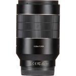 Samyang 35mm f/1.4 AF II Lens for Sony E-Mount Cameras - Image 8