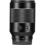 Samyang 35mm f/1.4 AF II Lens for Sony E-Mount Cameras - Image 9