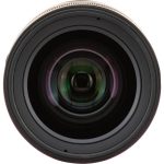 Samyang 35mm f/1.4 AF II Lens for Sony E-Mount Cameras - Image 11