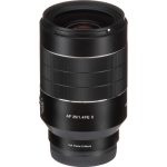 Samyang 35mm f/1.4 AF II Lens for Sony E-Mount Cameras - Image 12