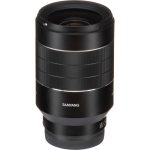 Samyang 35mm f/1.4 AF II Lens for Sony E-Mount Cameras - Image 13