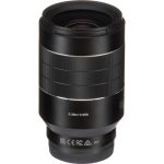 Samyang 35mm f/1.4 AF II Lens for Sony E-Mount Cameras - Image 14