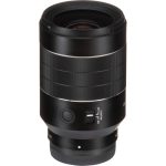 Samyang 35mm f/1.4 AF II Lens for Sony E-Mount Cameras - Image 15