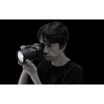 Canon EOS R5 Mark II Mirrorless Camera - Image 11