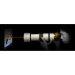 Canon EOS R5 Mark II Mirrorless Camera - Image 12