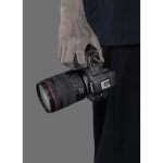 Canon EOS R5 Mark II Mirrorless Camera - Image 14