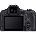 Canon EOS R5 Mark II Mirrorless Camera - Image 17