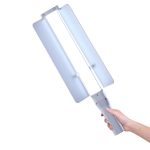 ZSYB RGB Led Light Stick 40W YB-400R