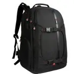 Nest Hiker 200 Backpack
