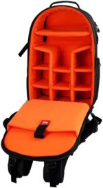 Nest Hiker 200 Backpack - Image 2