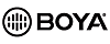 Boya Boya