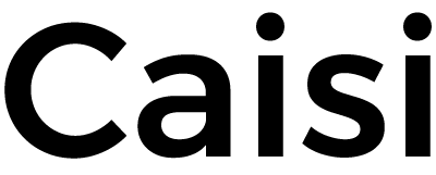 Caisi Caisi