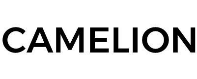 Camelion Camelion