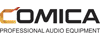 Comica Comica
