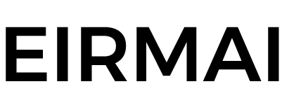 إيرماي