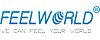 FeelWorld FeelWorld