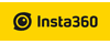 Insta360 Insta360