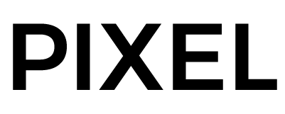Pixel Pixel