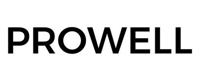 برويل
