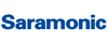 Saramonic Saramonic