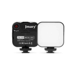 Jmary Mini Fill Light FM-48R