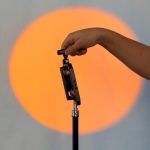 SmallRig Universal Quick Release Cage For Mobile Phone With Neewer Dual Handle (4299 - PA026) - Image 3