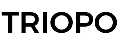 Triopo Triopo