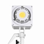 Zhaying R300-Bi Color Continuous HeadLight