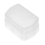 Generic Flash Diffuser For TT520-TT560 Flashes