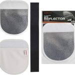Godox Mini Reflector MRF-01