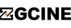 ZGCINE ZGCINE