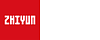 Zhiyun Zhiyun