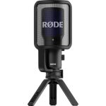 RODE NT-USB+ Professional USB Microphone - Image 11