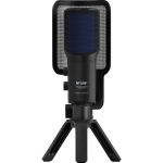 RODE NT-USB+ Professional USB Microphone - Image 10