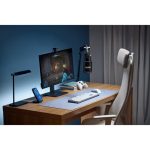 RODE NT-USB+ Professional USB Microphone - Image 9