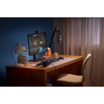 RODE NT-USB+ Professional USB Microphone - Image 7