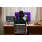 RODE NT-USB+ Professional USB Microphone - Image 6